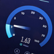 Imagen para el artículo titulado Esta operadora reduce la velocidad de internet en todo el barrio si una persona abusa de su conexión